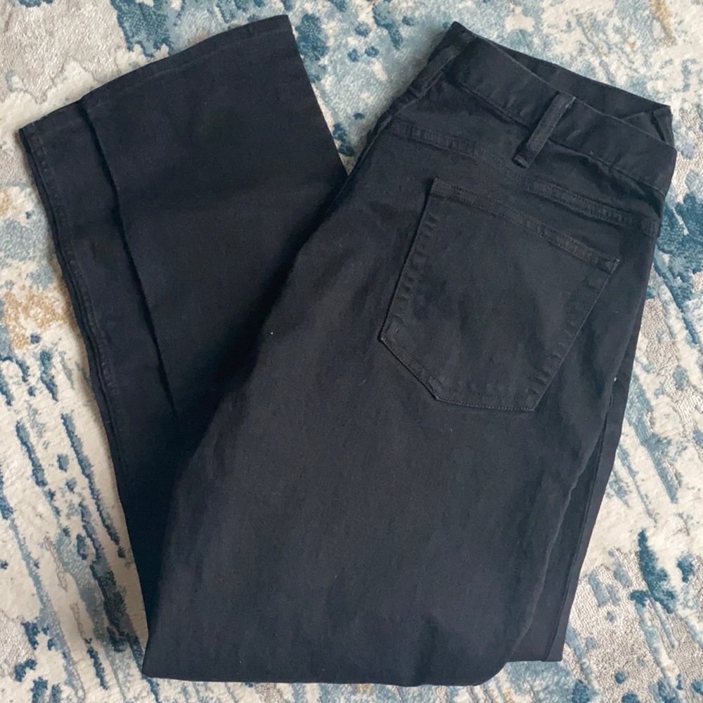 Old Navy Jeans